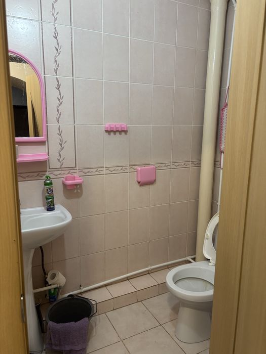 продам помещение