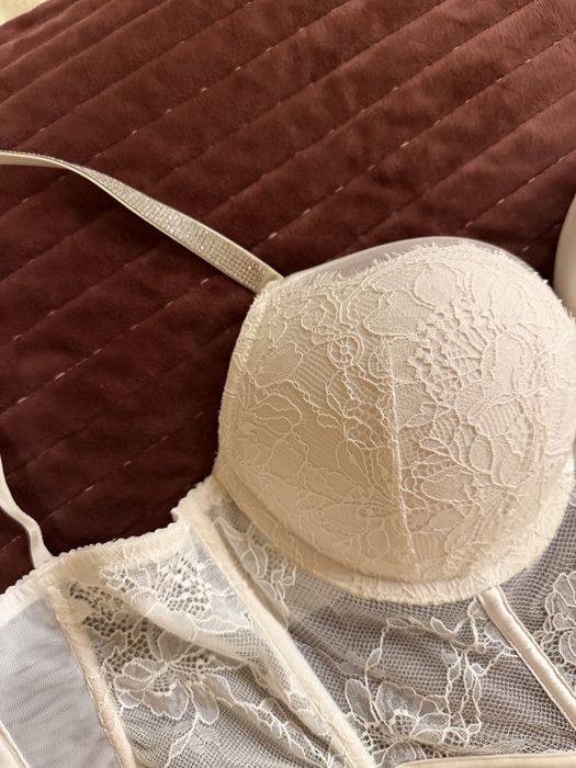 Продам Бра Виктория сикрет