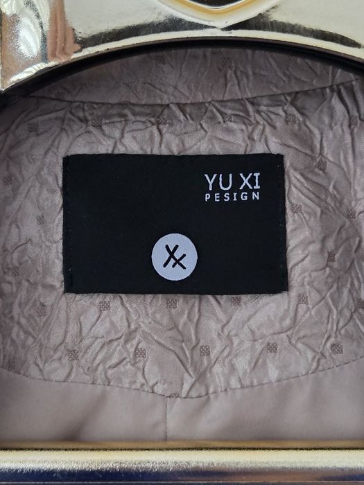 Пиджак женский, универсальный