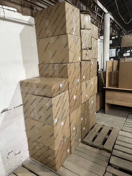 Карго Ташкент – Москва / Москва – Ташкент от 3$ за кг