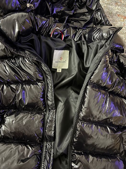 Geacă moncler bărbați