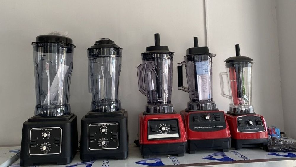Блендер блендер blender bilindir blender pirameshinniy blendir bilindr