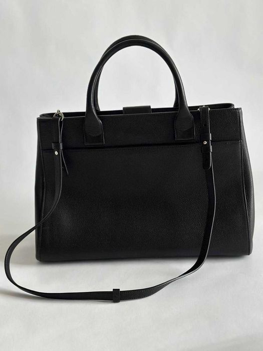 Geanta Chanel originala