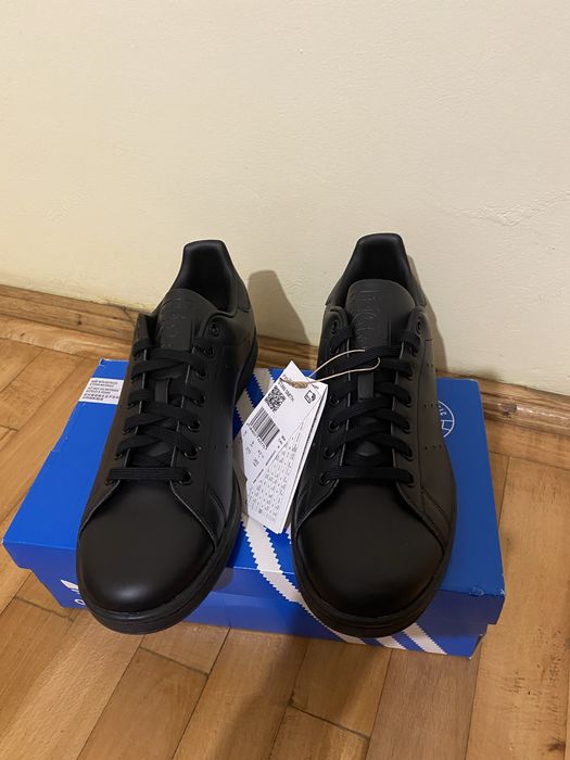 Adidas Stan Smith