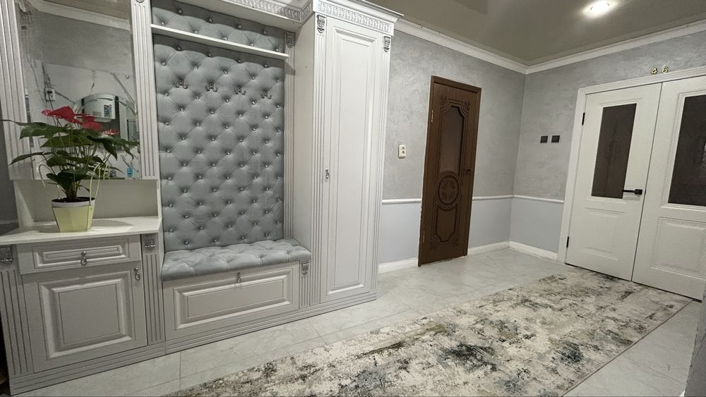 Продается дом в Шымкенте. Үй сатылады!