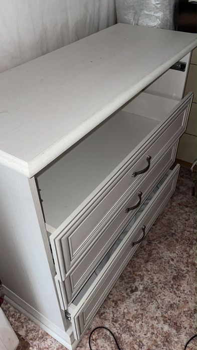 Продам Гарнитур Euro Mebel