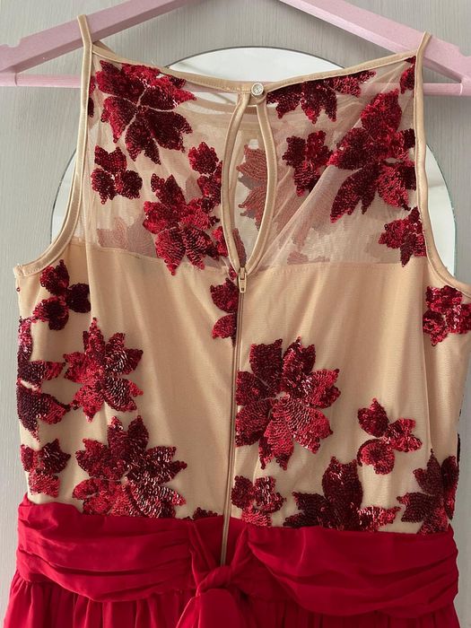 Rochi elegante de vanzare