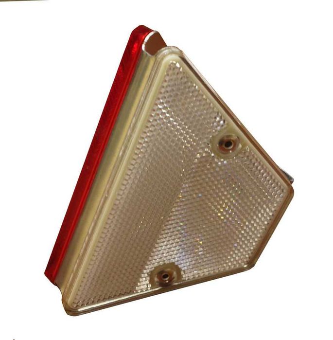 Световозвращатель дорожный КД5