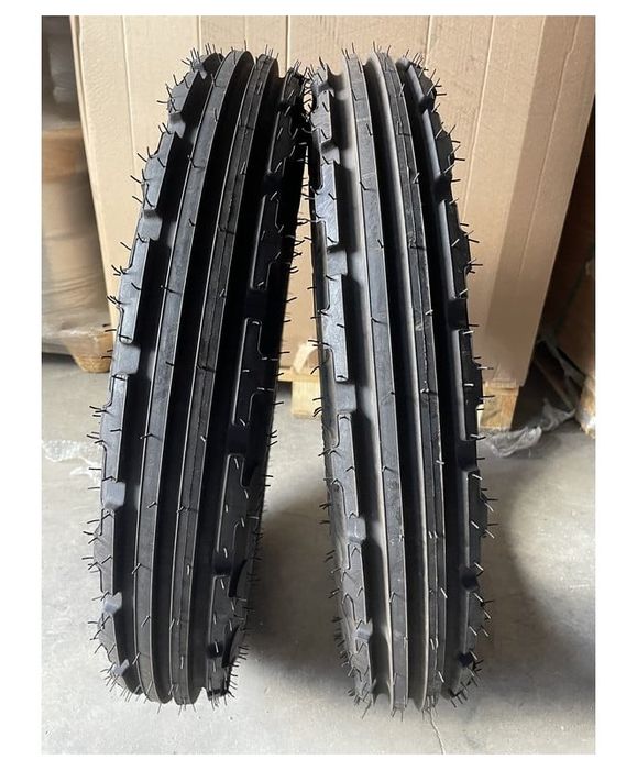4.50-16 ascenso 6pr tsb111 tt  Cauciucuri tractor, Fiat, Case, Fendt, John Deere, New Holland, Massey Ferguson, UTB   Cauciucuri tractor, Fiat, Case,