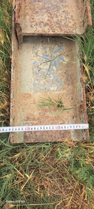 Duxtavr. Shveller. sotiladi