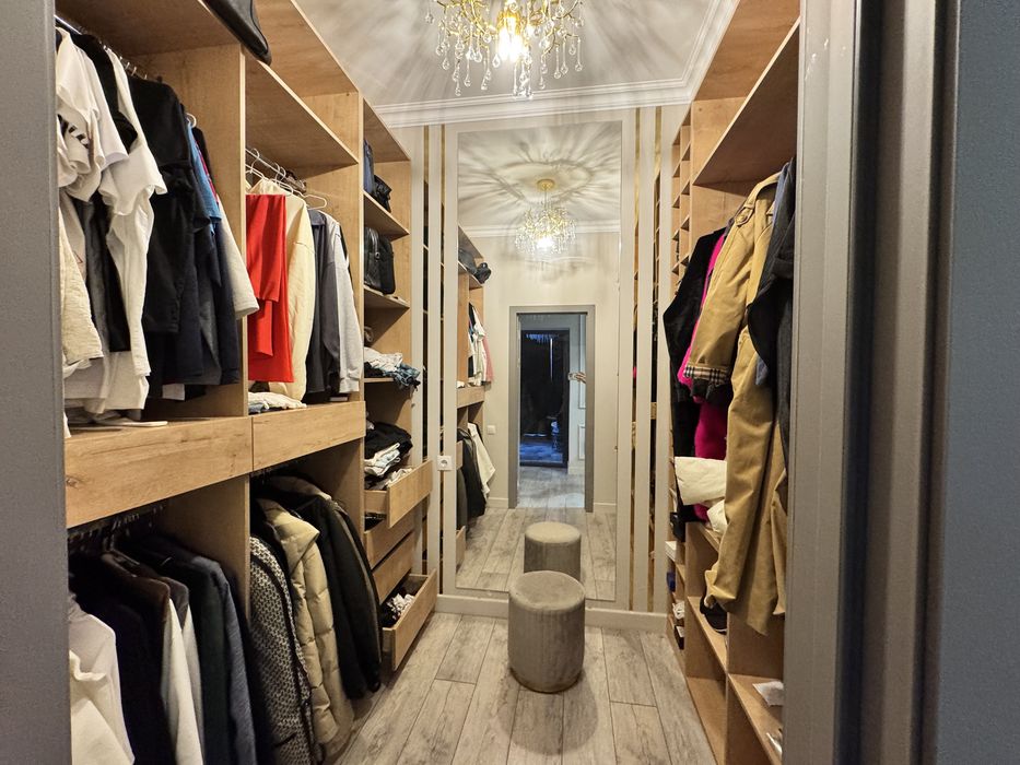 Продам Котедж Дом 400 кв.м.