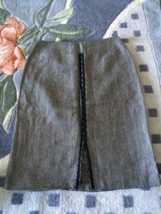 Продам юбку