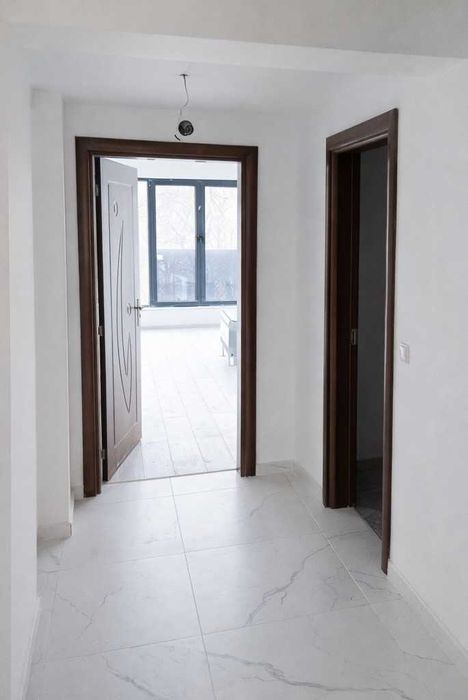 Двустаен за продажба в ж.к Гоце Делчев