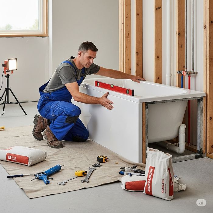 Мастер на все руки. Плотник. Сантехник. Электрик. Мебелщик. Слесарь.