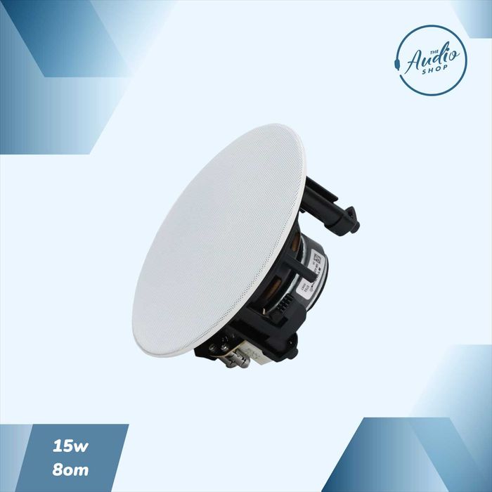 Потолочная колонка SM-420