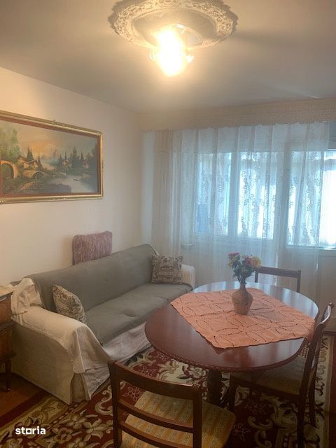 Apartament de vanzare 2 camere, str. Bucegi, Bacau — fotografia 3