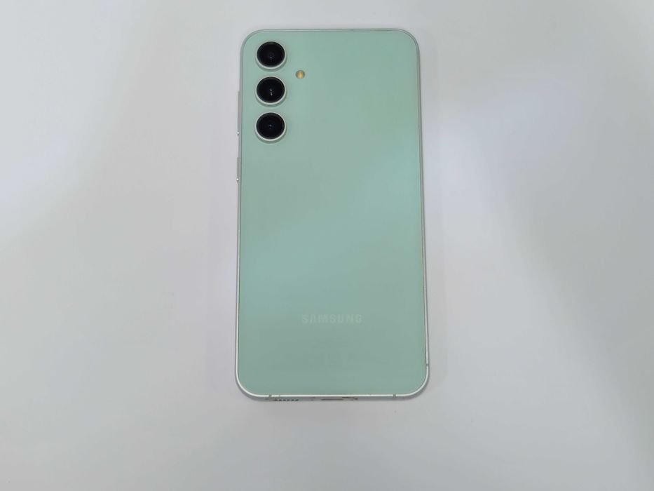 Samsung S23 FE 8/128Gb (Ag1 Alexandru B52579) Garantie 24 luni