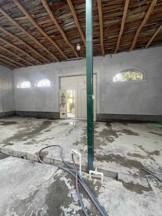 срочка арзон ховли сотлади