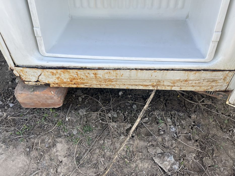 холодильник самсунг