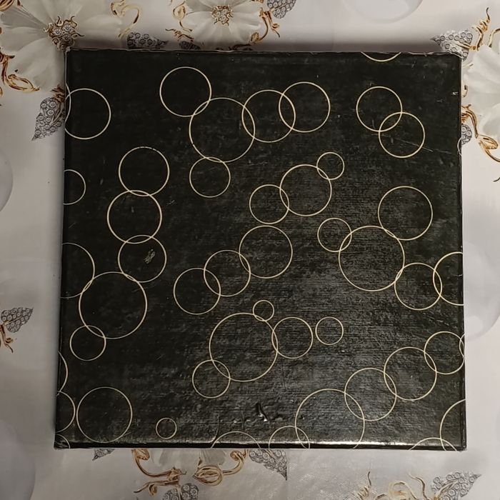 Бильярдные шары для русского бильярда