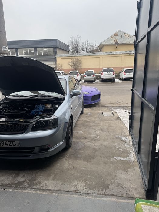 Ласетти 1,6 2013 обмен  captiva 1 га