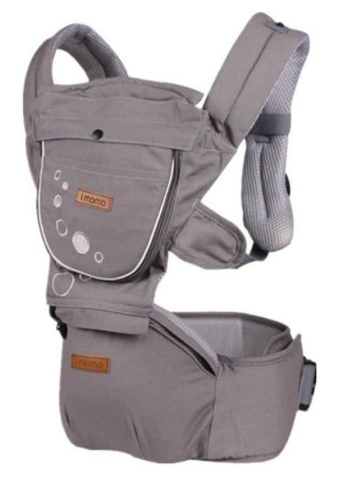 Продам хипсит,переноска