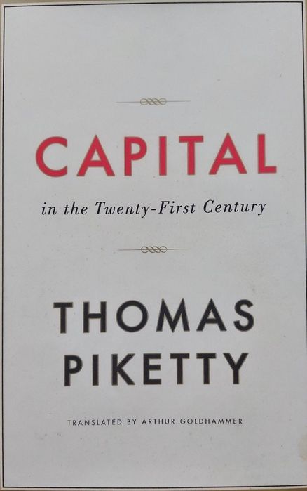 Книги на английски - бизнес, икономика, финанси