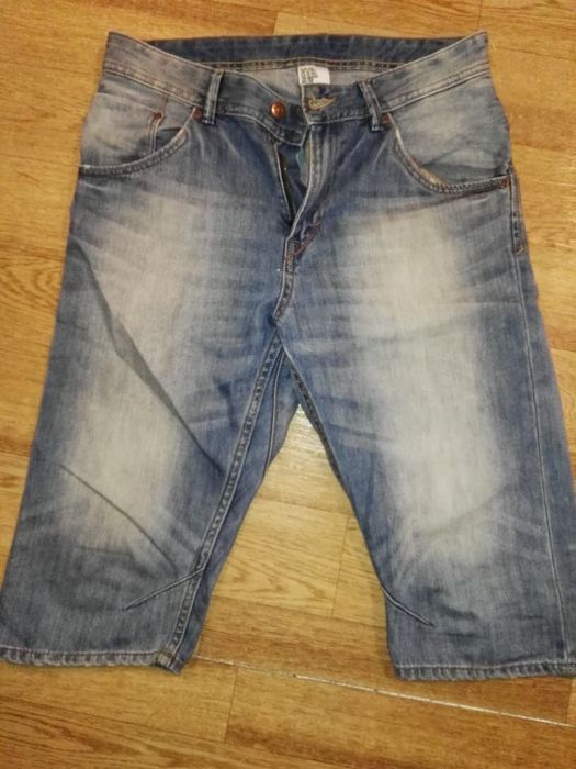 Продам шорты подростковые