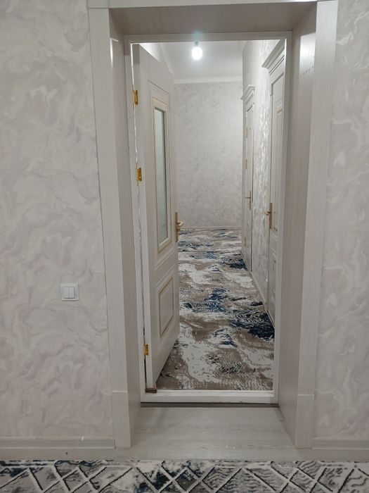 дом сотилади срочно