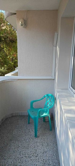 Дава се под наем Двустаен апартамент в София, Център - 75 кв.м за 620 € - Снимка #7