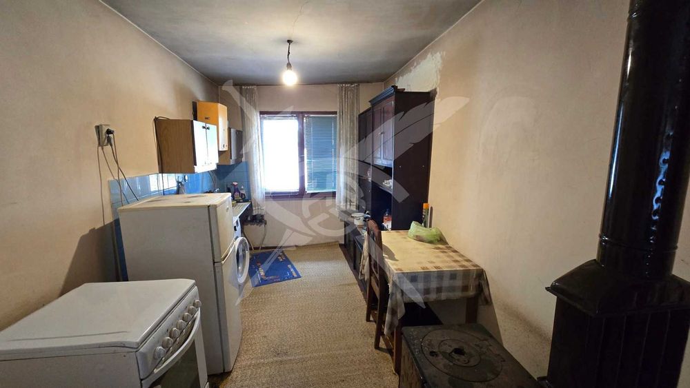 Продава се Къща в с. Долна махала, Област Пловдив - 65 кв.м за 433 €/кв.м - Снимка #9