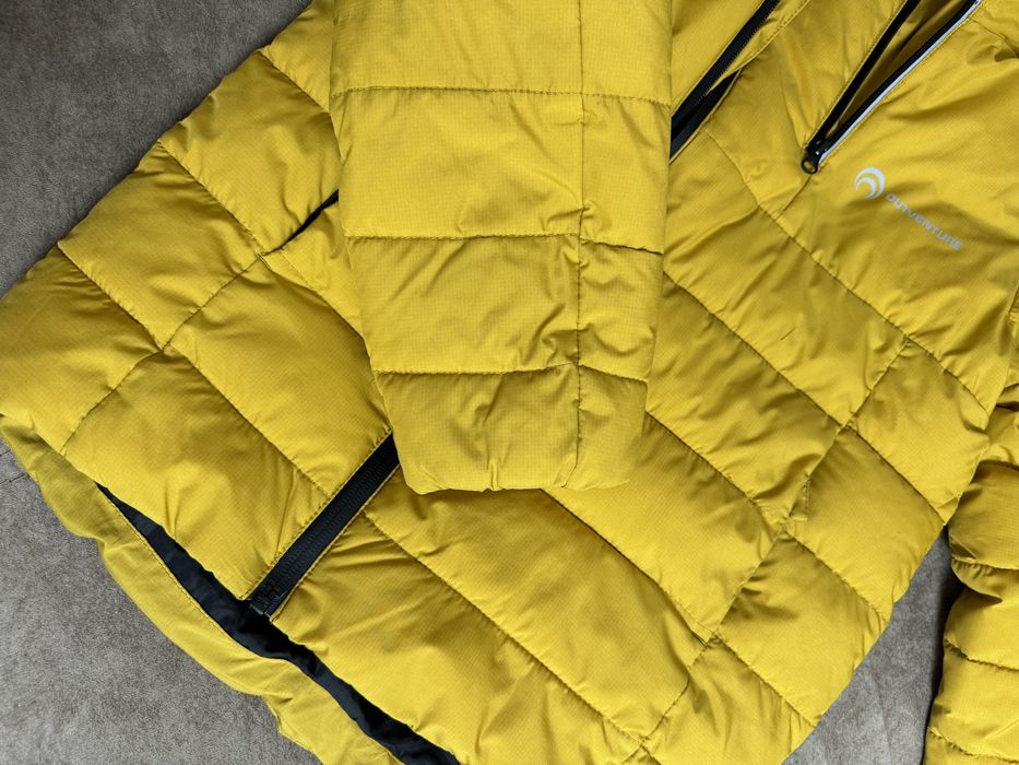 Продам куртку зима