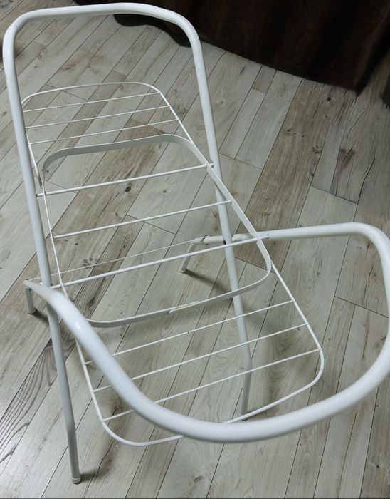 Подставка под детскую ванночку