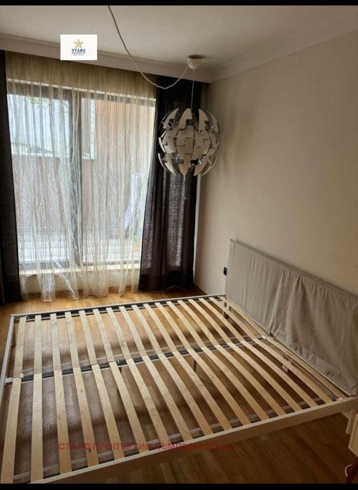 Продава се Тристаен апартамент в Варна, Бриз - 109 кв.м за 1399 €/кв.м - Снимка #7