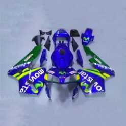 Спойлери Комплект HONDA