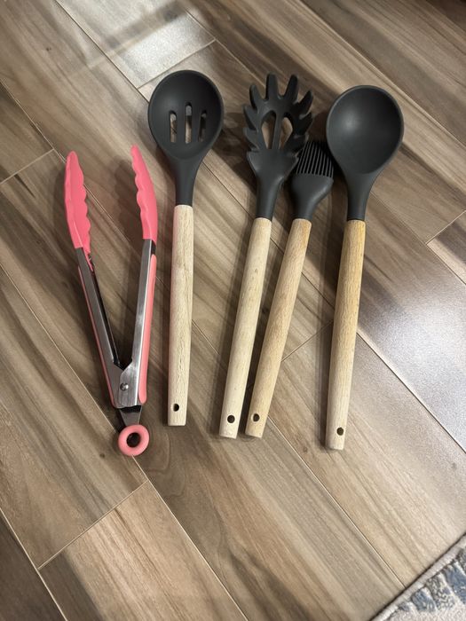 Женские вещи разные