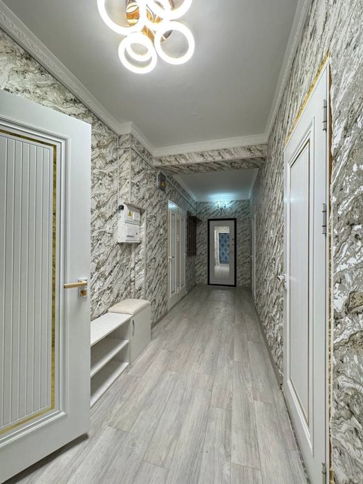 Ул Янги замон Ориентир гГриныич 4/8/9