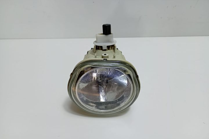 Far Ceata  proiector  37040748 Fiat Doblo prima generatie seria