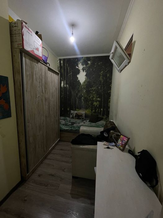 Продается квартира Parkent Avenue