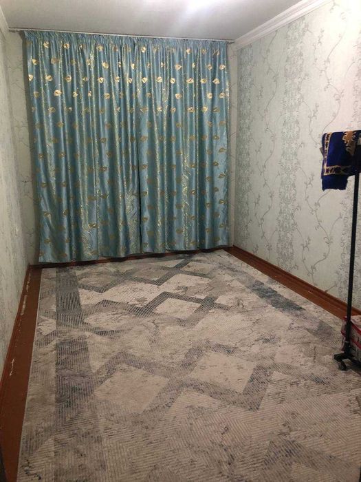 Шайхонтохур т. Себзор (Гофур Гулом метро)