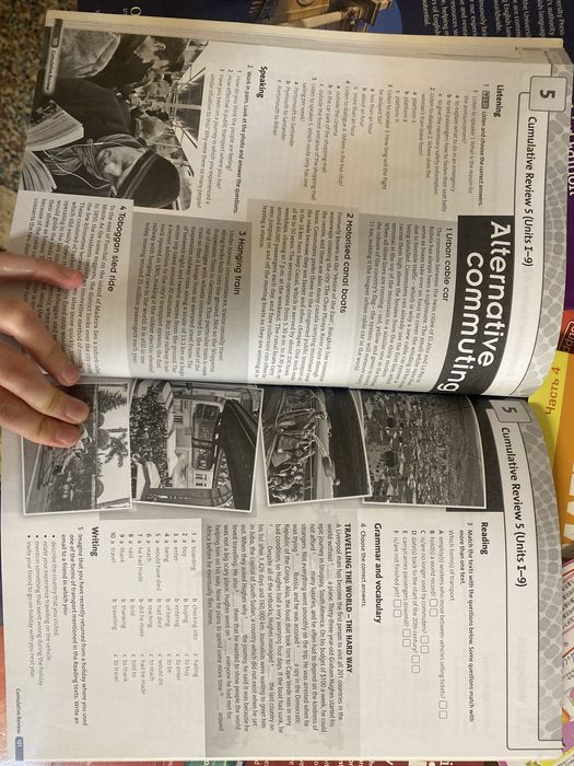 Solutions 3ed книги для английского языка подросткам