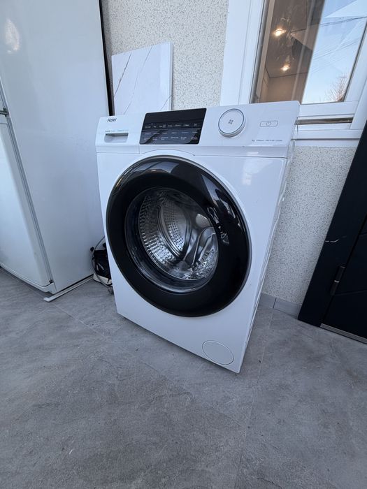 Стиральная машина б/у