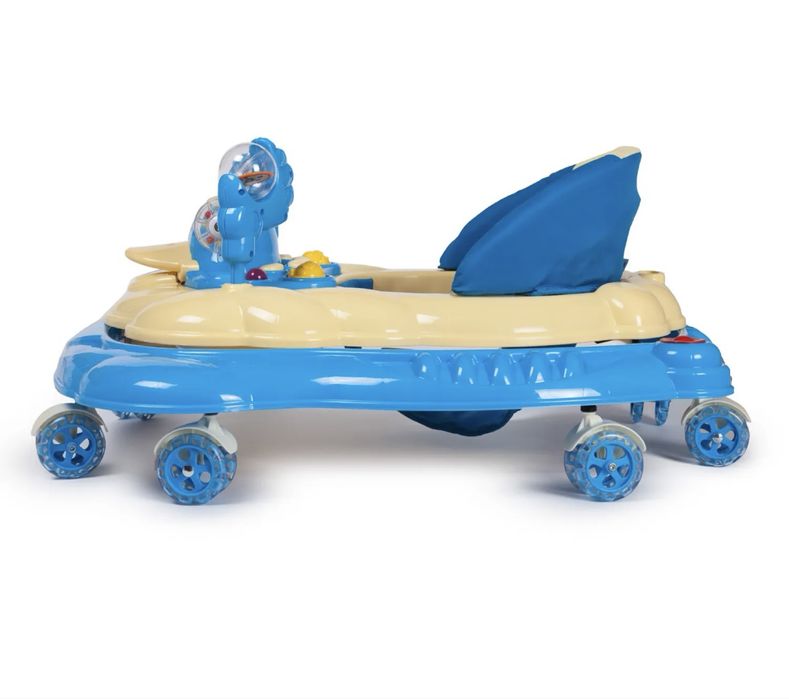 Продам детский ходунок!!!