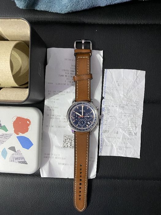 Ceas Orient,Citizen,Lotus,Lotus,Seiko,Fossil,Swatch,Parnis