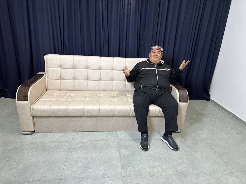 Divan raskladnoy,Диван раскладной!