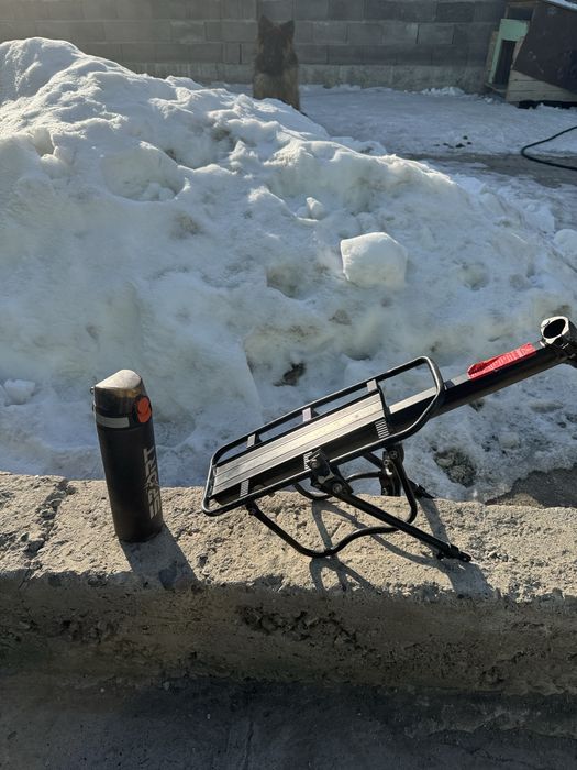 Велосипед,без камеры