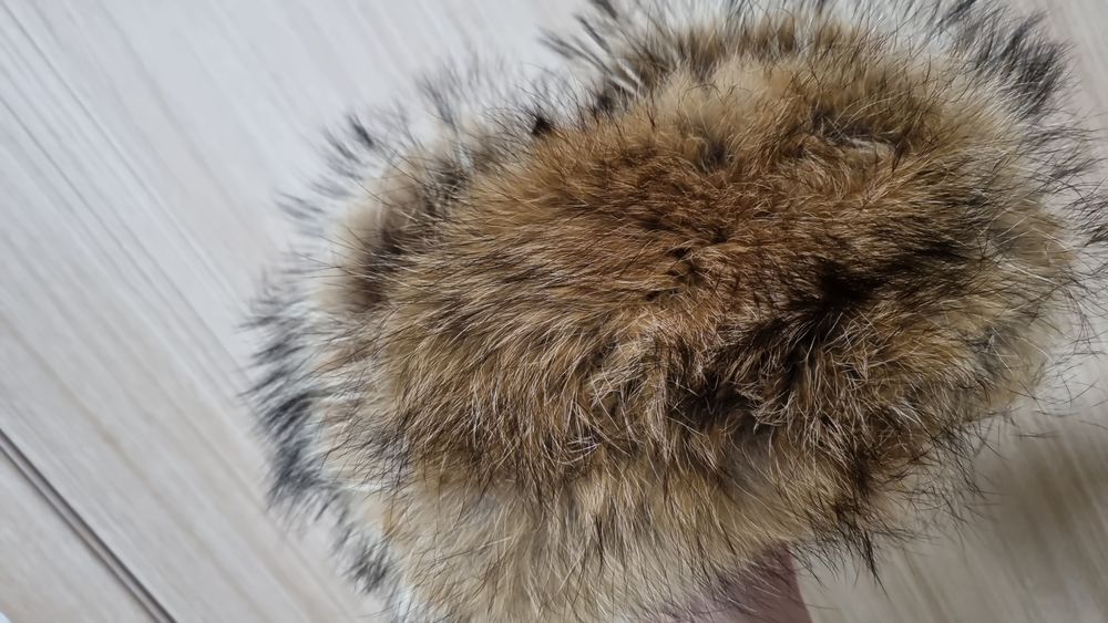 Одежда шапки и сапоги