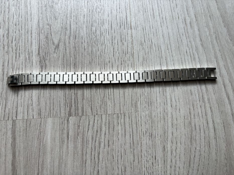 Bratara lacoste unisex,universala