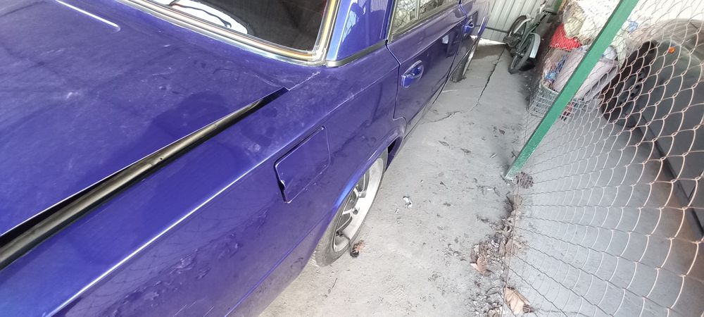 Жигули  2101 ваз