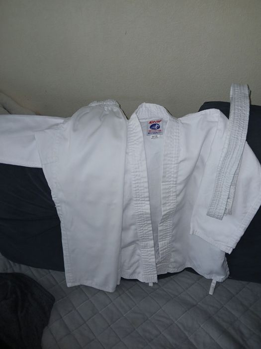 кимоно детское торг уместен